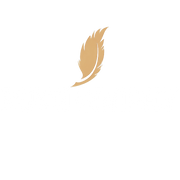 Ruva Graphy